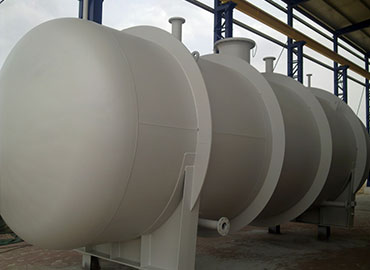 concrete floor paint